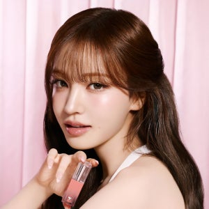 [키츠샵공동개발] 토니모리 겟잇 틴트 워터풀 시럽 5.3g / 글로우 촉촉틴트