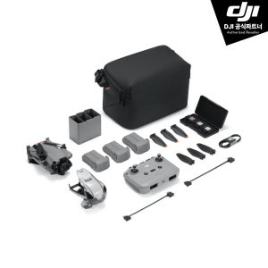 DJI Mini 5 Pro Fly More Combo 미니5 프로 (DJI RC-N3)
