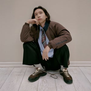 [봉태규 착용] 휠라 하레핀 1998 3종 택1_FS253OD03X014