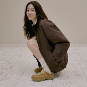 [고현정 착용] 휠라 하레핀 1998_FS253OD03X014218