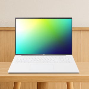 LG전자 2024 그램17 17Z90SU-GR56K (WIN11HOME/SSD 1TB/RAM 32GB)