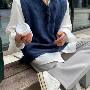 광고 메인 이미지