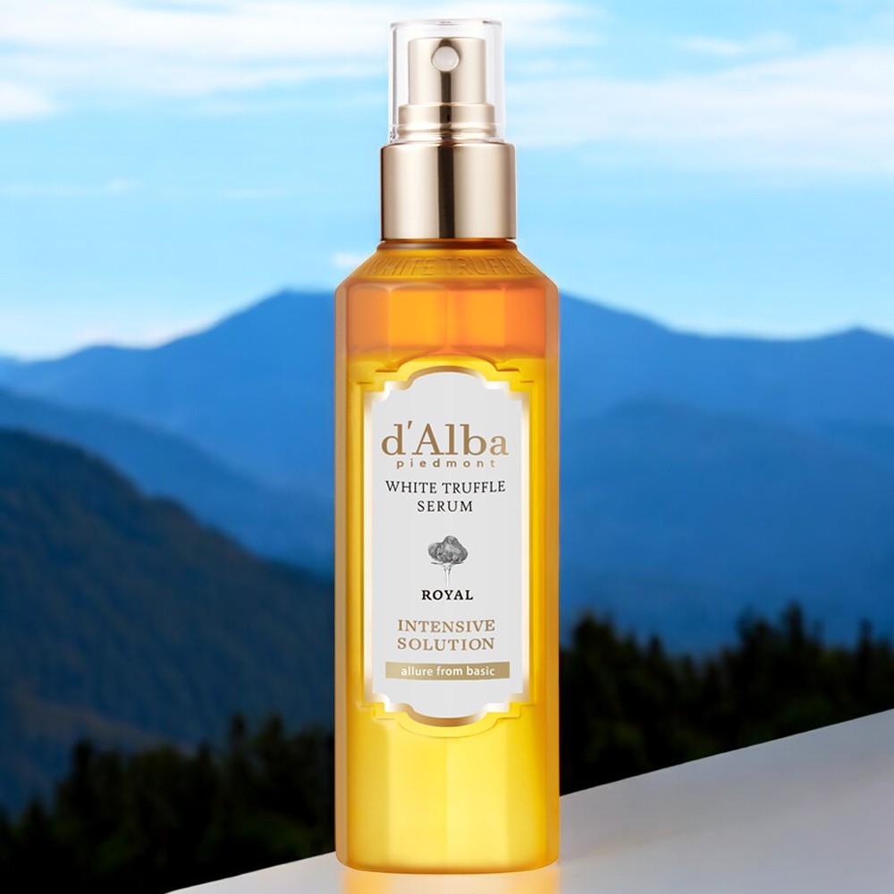 <b>달바</b> 집중보습 리페어에센스 집중케어 <b>세라마이드</b> 160ml 1개