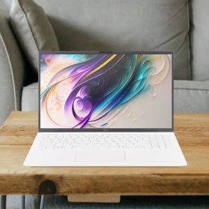 LG 그램15 인텔울트라 U5 225H 15ZD90T-GX59K DDR5 32GB, 256GB