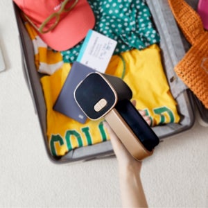 애쯔 보풀제거기 보플제거기 6중날 세탁소용 니트