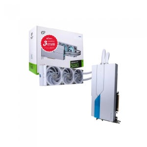 COLORFUL iGame 지포스 RTX 5080 Neptune OC D7 16GB 피씨디렉트