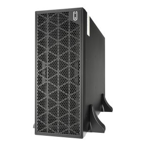 APC Smart UPS 무정전 전원장치 배터리팩 SRTG 192V SRTG192XLBP2 (SRTG15KXLI/SRTG20KXLI)