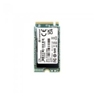 트랜센드 MTE400S M.2 2242 NVMe (1TB)