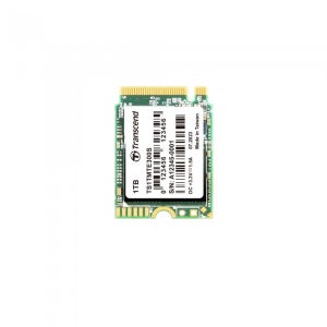 트랜센드 MTE300S M.2 2230 NVMe (1TB)