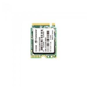 트랜센드 MTE300S M.2 2230 NVMe (512GB)