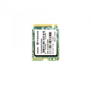 트랜센드 MTE300S M.2 2230 NVMe (256GB)