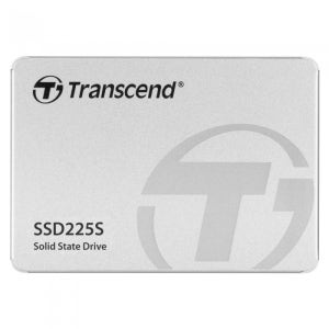 트랜센드 SSD225S (2TB)