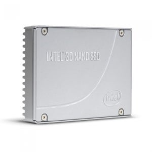 인텔 DC P4610 (1.6TB)