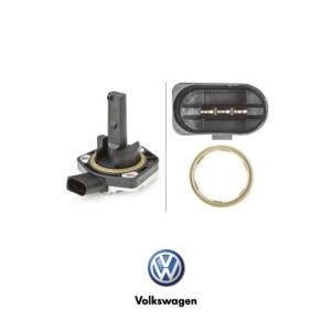 폭스바겐 CC 엔진오일레벨센서 골프 뉴비틀 제타 파사트 티구안 CBA CBB용