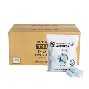 니찌넨 고체연료 박스단위 미니화로 캠핑 착화제 알콜 15g,20g,25,30g