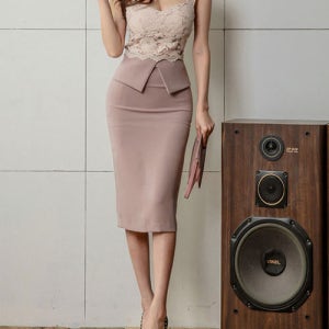 광고 메인 이미지