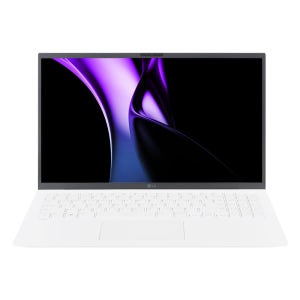 LG그램 15 15Z90S-GA50K 인텔 코어 AI Ultra5 16GB 256GB