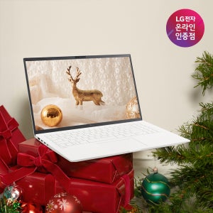 [강세일 129만+Win11] LG그램 15 인텔 14세대 AI 울트라5 대학생 영상편집 노트북