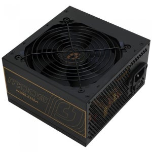 GREENLEAF VOLTRON 500W Active