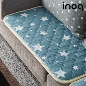 쇼파전기장판 전기방석2인용 애완동물 온열매트