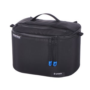 미스테리월 캠핑 백패킹 디팩 D팩 디백 3.0 M