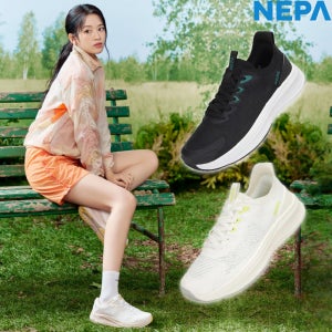 네파 트레킹화 등산 워킹 하이킹 남성 여성 데일리 신발 운동화