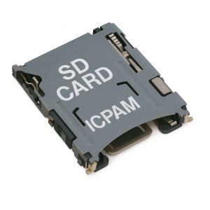 DM3AT-SF-PEJM5 SMD 오리지널100%