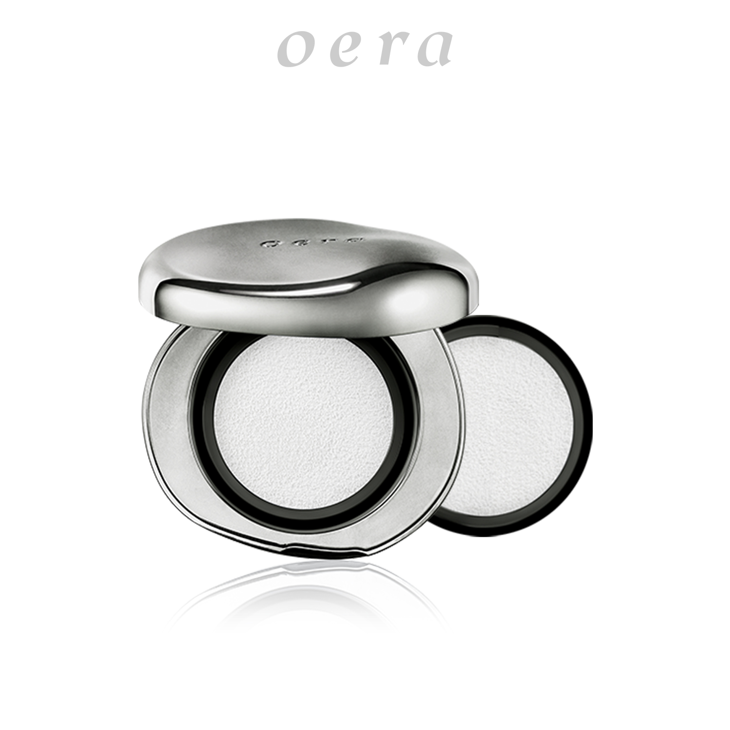 엔프라니원-터치선파우더