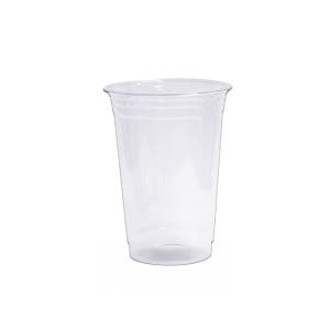 고급형 16온스92파이 아이스컵 1박스1000개 490ml