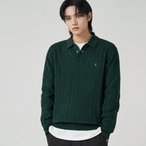 광고 메인 이미지