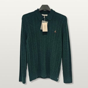 광고 메인 이미지