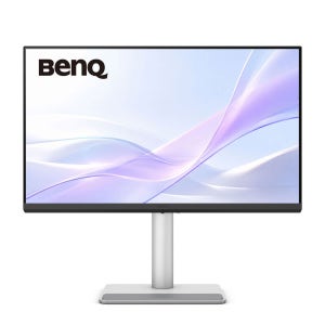 총판 벤큐 MA320U 무결점 IPS HDR Mac 디바이스 호환 4k uhd 모니터
