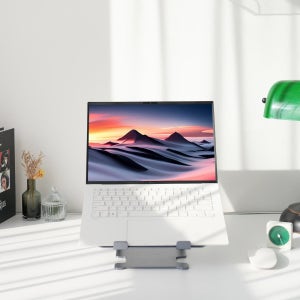 LG그램14 14ZD90S-GX56K 울트라5 16GB 256GB