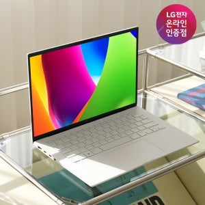 LG그램14 14ZD90S-GX56K 울트라5 16GB 256GB