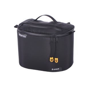 미스테리월 캠핑 백패킹 디팩 D팩 디백 3.0 S