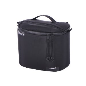 미스테리월 캠핑 백패킹 디팩 D팩 디백 3.0 XS