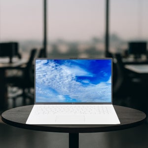 LG 그램15 애로우레이크 인텔 U5-225H 15Z90T-GA59K 32GB, 2TB