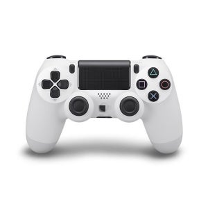 PS4 클론 무선 컨트롤러 플스4 듀얼쇼크4 호환 PC 게임 패드 조이스틱