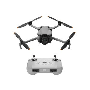 DJI Mini 5 Pro 미니 5 프로 드론 RC-N3 포함