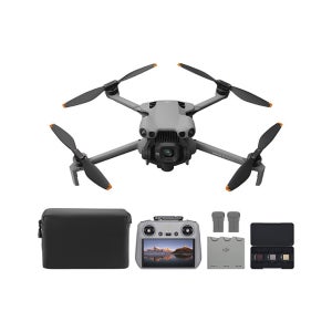 DJI Mini 5 Pro 플라이 모어 콤보 플러스 RC2 포함