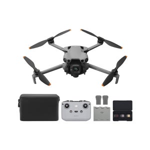DJI Mini 5 Pro 플라이 모어 콤보 RC-N3 포함