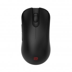 BenQ ZOWIE ZA13-DW 유무선