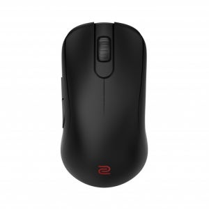 BenQ ZOWIE S2-DW 유무선