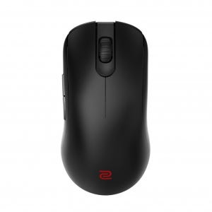 BenQ ZOWIE FK2-DW 무선