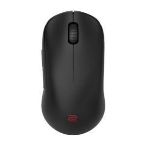 BenQ ZOWIE U2-DW 무선