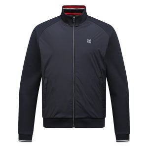 광고 메인 이미지