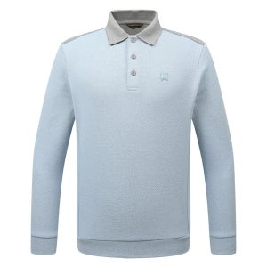 광고 메인 이미지