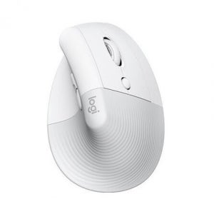 로지텍 LIFT VERTICAL For Mac (정품)