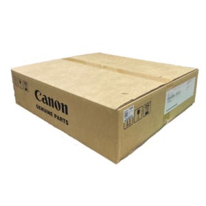 캐논 FM1-R400-010 전사벨트 IR C5840 C5850 C5860 C5870