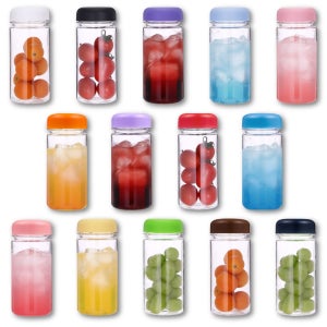마이보틀 주문제작 트라이탄 물병 물통 판촉물 350ml